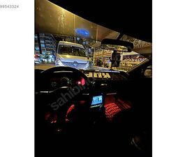 MAZDA 323 1.6 FAMILIA