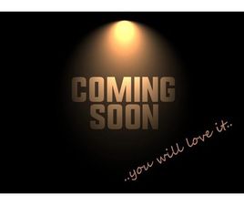 TOYOTA PRIUS+ PRIUS+ 1.8 VVT-I HSD PREMIUM