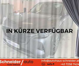 MAZDA CX-60 3.3L E-SKYACTIV D AWD HOMURA AUT.