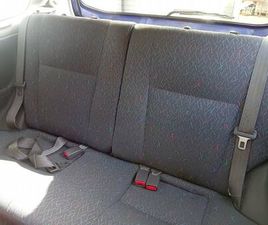 HONDA LOGO HONDA LOGO 1.3 COLLAUDATA 2024 CANTON TESSIN - TUTTI.CH