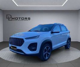 1.5 114 CV *GPL *AUTOMATICA *TETTO APRIBILE