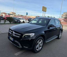 COUPE 350E PREMIUM 4MATIC AUTO