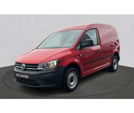 2.0 TDI L1H1 BMT TRENDLINE