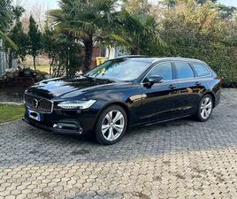 2.0 D3 MOMENTUM GEARTRONIC