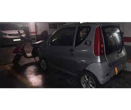 PIAGGIO PORTER PIAGGIO - PORTER