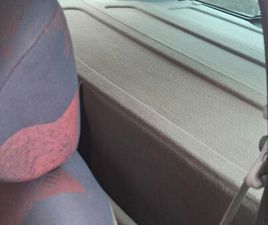 VEND CLIO COMMERCIALE