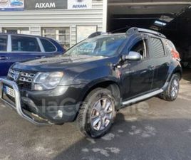 GENERATION2 1.5 DCI 110 FAP LAUREATE 4X2 EURO6