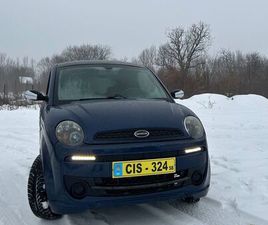 MICROCAR DUE UTILIZAT MICROCAR DUE 2018 - 7 500 EUR, 44 000 KM - AUTOVIT.RO