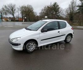 GENERATION2 1.4 HDI 70 3P