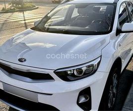 KIA STONIC KIA STONIC