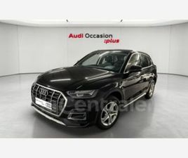 II GENERATION2 50 TFSIE 299 BUSINESS EXECUTIVE QUATTRO S TRONIC 7