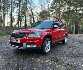 2.0 TDI S OUTDOOR EURO 5 5DR