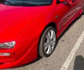 MAZDA 323 MAZDA 323 1.5L