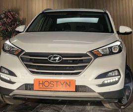 1.7 116CH CARNET COMPLET*CAMERA*NAV