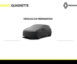 2.0 BLUE DCI 190CH INITIALE PARIS EDC