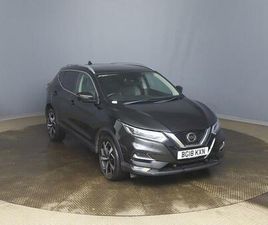 1.2 DIG-T TEKNA EURO 6 (START/STOP) 5DR