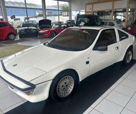 TALBOT MURENA NULL