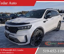 KIA SORENTO SX AWD* BOSE* ПОДГРЕВ* ОБДУХВАНЕ* ПАНОРАМА* 360 КА