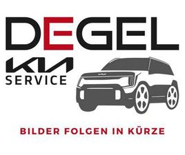 KIA SORENTO PLATINUM 4WD AHK