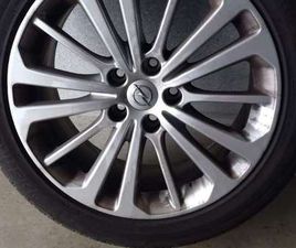 SPORTS TOURER 2.0 DIESEL EDITION