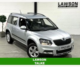 1.2 TSI S OUTDOOR DSG EURO 5 5DR