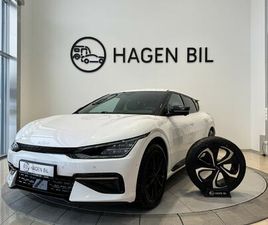 GT-LINE / AWD / NAVI / R.KAMERA / 8XALU / EL-SETER