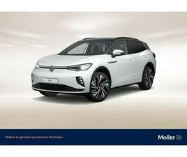 GTX 77KWH/H.FESTE/MATRIX/R.KAM/TOPSPORT+