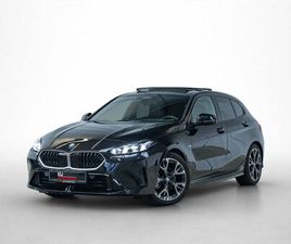 BMW SÉRIE 1 120 M SPORT|PANO|KEYLESS|CC|DAP|ADAPTIVE LED|