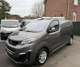 2.0 BLUEHDI L2 - 96.000 KM - TVA DEDUCTIBLE -