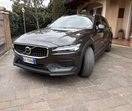 2.0 B4 PLUS AWD AUTO