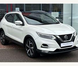 1.3 DIG-T TEKNA DCT AUTO EURO 6 (START/STOP) 5DR