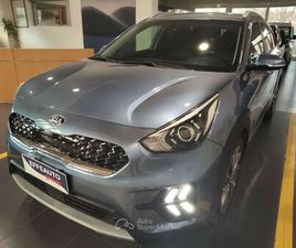 1.6 GDI HEV STYLE S/TECHNO PACK DCT