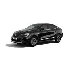 1.6 E-TECH TECHNO 105KW