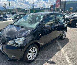 3532076833 INFO PINO