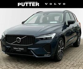 B5 BENZIN AWD PLUS DARK 20'' ACC LUFT PANOR