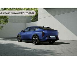 81.4 KWH LONG RANGE AIR