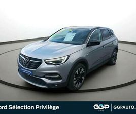 1.5 D 130CH ULTIMATE