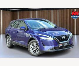 1.3 DIG-T MHEV ACENTA PREMIUM XTRON EURO 6 (START/STOP) 5DR