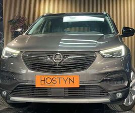 HYB / GARANTIE 1 AN / TVAC / PLUG-IN