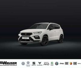 2.0 TSI DSG 4DRIVE EL. HECKKL. MEMORY NAVI KAMERA