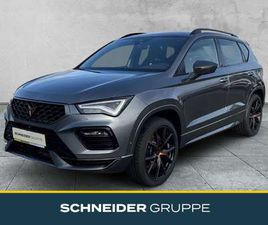 2.0 TSI DSG 4DRIVE VZ NAVI+SHZ