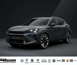 VZ 1.5 E-HYBRID DSG PANO SENNHEISER MATRIX-LED KAM