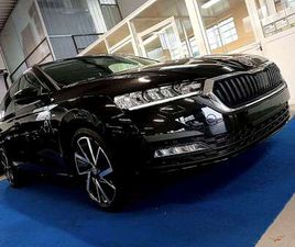 WAGON 2.0 TDI 4X4 DSG CLEVER EDITION FULL GANCIO