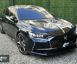 CITROEN DS9 E TENSE 1.6 E-TENSE OPERA