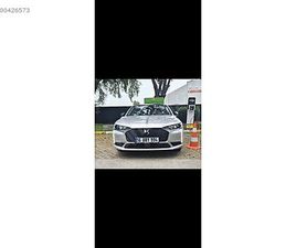 CITROEN DS9 E TENSE 1.6 E-TENSE OPERA