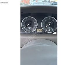 TATA INDIGO 1.4 TDI COMFORT