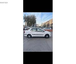 TATA INDIGO 1.4 TDI TREND