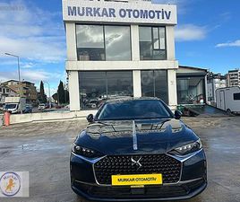 CITROEN DS9 E TENSE 1.6 E-TENSE OPERA