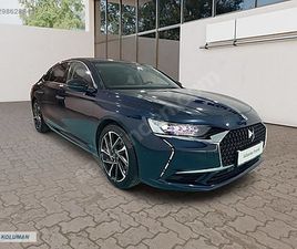 CITROEN DS9 E TENSE 1.6 E-TENSE OPERA
