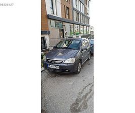 TATA INDIGO 1.4 TDI COMFORT